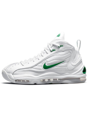 Nike Air Total Max Uptempo OZON