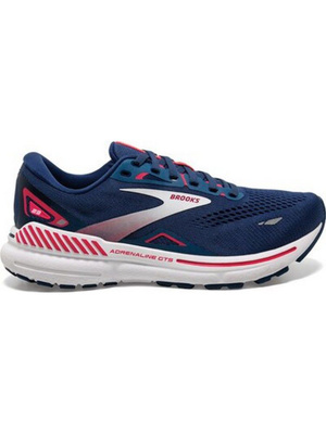 Brooks adrenaline gts 9 best sale