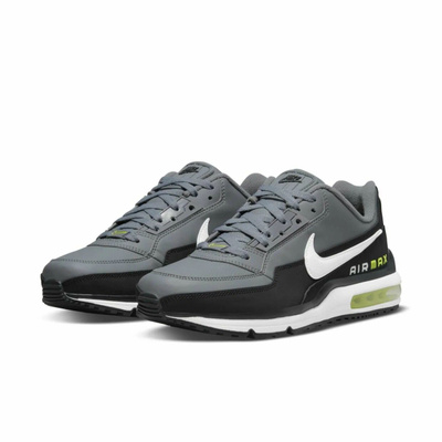 Nike Air Max Ltd OZON