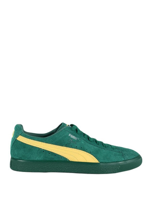 Acheter puma clyde best sale