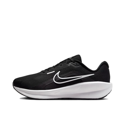 Nike Downshifter 6 OZON