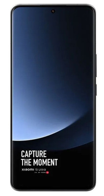 XIAOMI 12S ULTRA купить на OZON по низкой цене