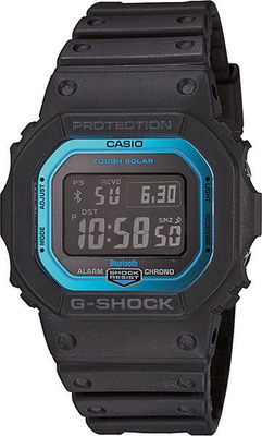 Casio Gw 5600 OZON