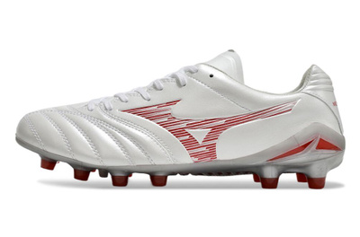 Mizuno Morelia Indoor купить на OZON по низкой цене