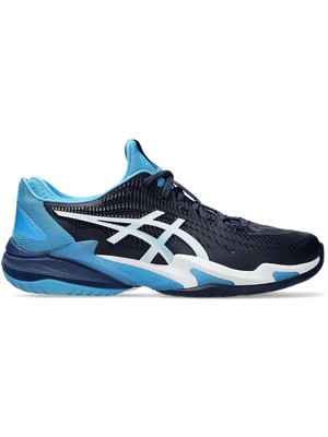 Court Asics Ff Novak OZON