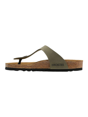 Gizeh stone birkenstock online