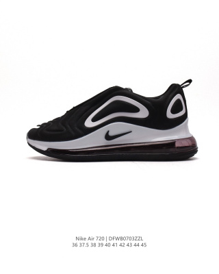 nike am 720