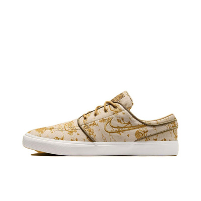 NIKE SB ZOOM STEFAN JANOSKI RM OZON