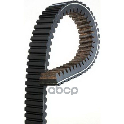 Gates 40C4340 G-Force C12 Belt 9823-1005 - ROYAL SUPPLY