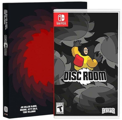 Nintendo Switch Special Edition купить на OZON по низкой цене
