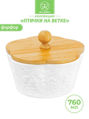 Moylovli erkaklar vsekse video