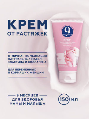 Үйдегі орысша порно