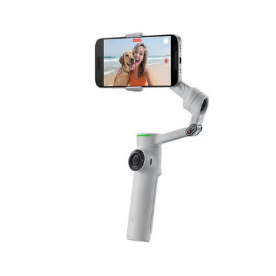 kito　Insta360 Flow Pro Amazon.com: Insta360 Flow Pro - AI-Powered Gimbal Stabilizer