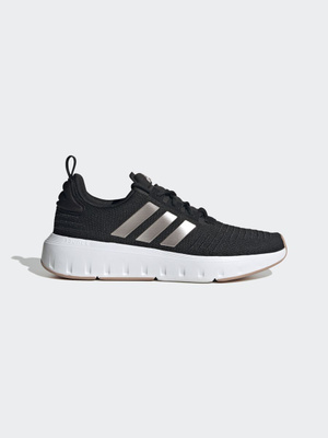 Sale adidas swift womens black Flash Sales