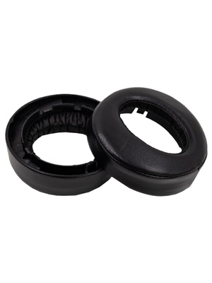 Наушники для PS4 PlayStation 4 Wireless Stereo Headset 2.0 black