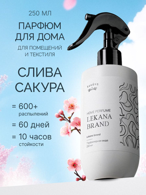 Christian Dior “ SAKURA soap & lotion “