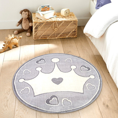 Орыс ғашық күйеуін трахает