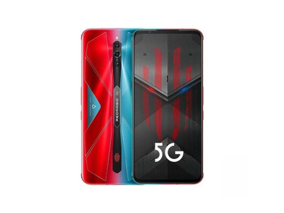Nubia Red Magic 5 купить на OZON по низкой цене