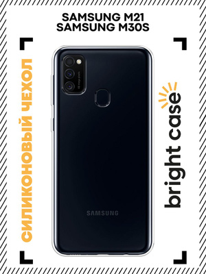 Чехол на самсунг Мм21 купить на OZON по низкой цене