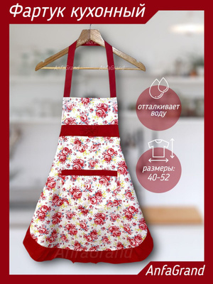 Jinsiy aloqa kuyovi qaynonani kamerada aldayapti mahbus ayol qulligi