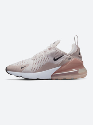air max 279 flyknit