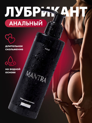 Xolamni yashirin kamerani sikdim