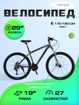 Топсыз әйел жекеменшік