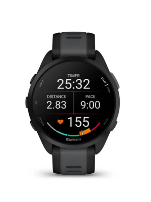 その他 GARMIN Forerunner 935 Amazon | GARMIN(ガーミン) Forerunner (フォーランナー) 935 GPS