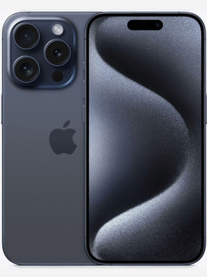アシiPhone11ProMax Apple iPhone 11 Pro Max: характеристики, тесты и отзывы