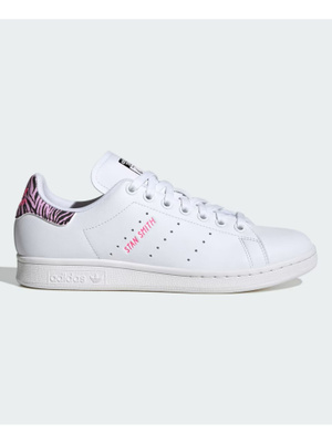 Кроссовки adidas Originals Stan Smith купить на OZON по низкой цене