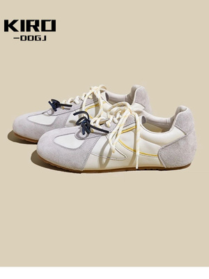 Zx 80 Zx80 Clearance Adidas Zx80 Moscow Custom Кроссовки женские