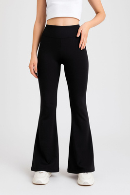 Rus gey porno filmi Kazaklar