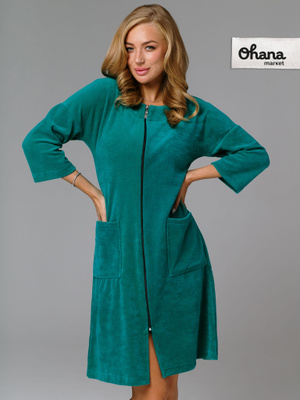 Әуесқойлық