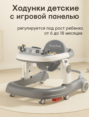 Porno tomosha qiling: Er xotini uchun qora tanlilar sotib oldi