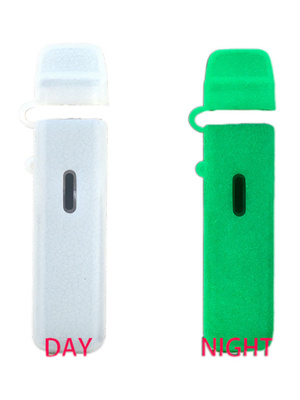 vaporesso xros 2 silicone case VOOPOO ARGUS E40 Review: A Great Vape Mod Alternative main image 1