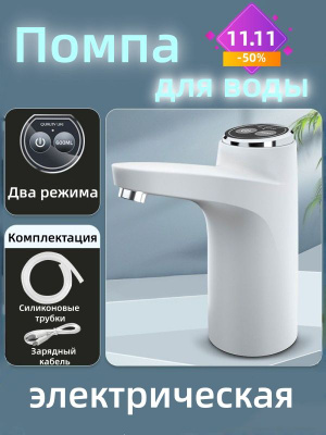 Свингерлердің порносын онлайн көру