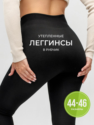 Qizlarning külotlarini yechayotgani suratiga qisqa nazar.