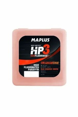 Maplus FP4 купить на OZON по низкой цене