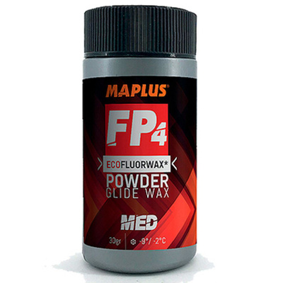 Maplus FP4 купить на OZON по низкой цене