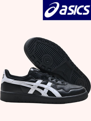 ASICS Tiger JAPAN S купить на OZON по низкой цене