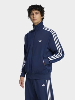 ADIDAS FIREBIRD купить на OZON по низкой цене