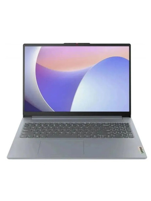 Ноутбуки LENOVO IDEAPAD 110 купить на OZON по низкой цене