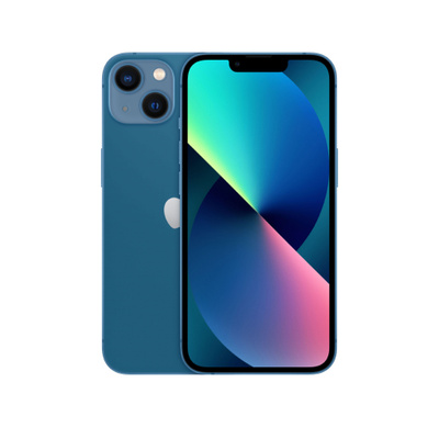 Смартфон Apple iPhone 12 128 GB Blue купить на OZON по низкой цене