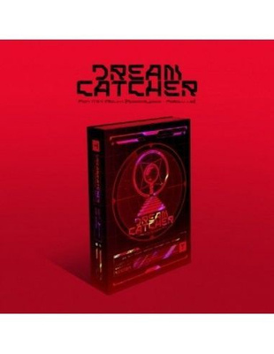 Dreamcatcher Альбом купить на OZON по низкой цене