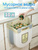 1 C OZON 1-c-ozon