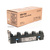 Lot De 6 Bidons De Toner Usagé Konica Minolta A4Y5-WY1 - Neufs D'origine - Laser