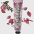 Зубная паста Garden Collection Kissing Rose Toothpaste 75ml купить на ...