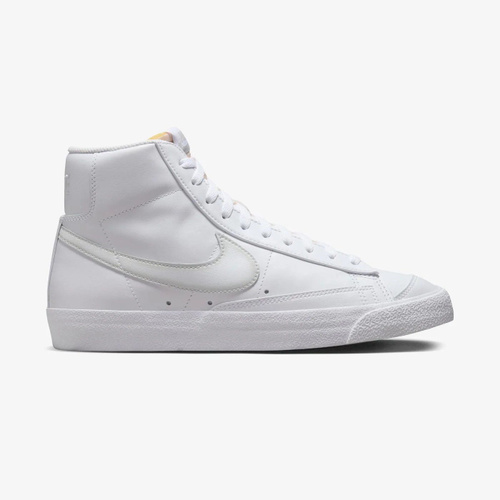 Nike blazer mid 77 in outlet store