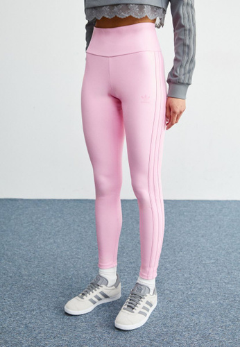 Leggings hot sale adidas 219