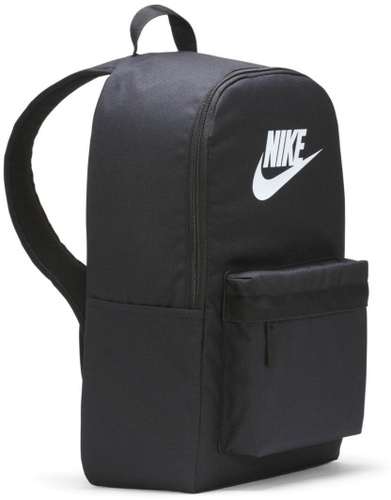 Nike air sales heritage bag